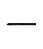 Wacom Pen 4K Intuos CTL-4100 CTL-6100