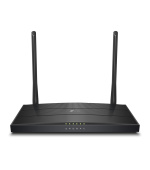 TP-Link AC1200 Wireless Gb GPON HGU with VOIP