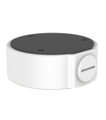 Uniview TR-JB03-G-IN, instalační krabice