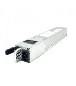 QNAP PWR-PSU-1100W-FS01