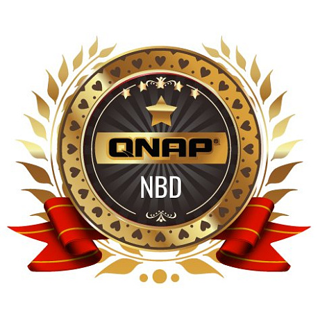 QNAP 3 roky NBD Onsite záruka pro QSW-M2130-4C2S24T