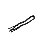 Lanyard - Black