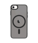 Tactical MagForce Hyperstealth Kryt pro iPhone 7/8/SE2020/SE2022 Asphalt