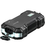 Sandberg Car Jumpstarter Powerbank 10000