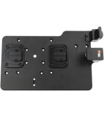 Brodit ModTek Dock držák pro Apple