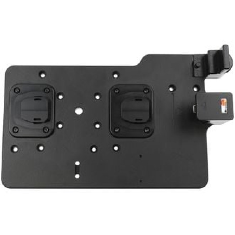 Brodit ModTek Dock držák pro Apple