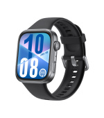 Huawei Watch Fit 4/Sport Band/Black