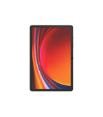 Samsung Ochranná fólie pro Samsung Galaxy Tab S9/S9 FE/S10/S10 FE Transparent