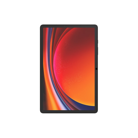 Samsung Ochranná fólie pro Samsung Galaxy Tab S9/S9 FE/S10/S10 FE Transparent