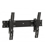 Profesionální držák Vogel's PFW6810, náklon, zámek