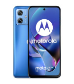 Motorola Moto G54 5G 12GB/256GB Pearl Blue