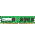 Dell 32GB DDR4 3200 MHz UDIMM ECC 2RX8 Server Memory