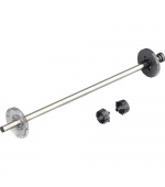 Epson Roll Feed Spindle (36")