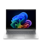 HP ProBook 4/G2i AI/5-320/16"/WUXGA/16GB/512GB/Intel int/W11P/Silver/3R