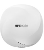 HPE ANW AP-635 (RW) 5pk Campus AP