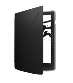 InkBook pouzdro DUO Black (pro model Solaris)