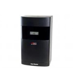 Integra Tech Heat Master 200 záložní zdroj pro topné systémy (cerný)