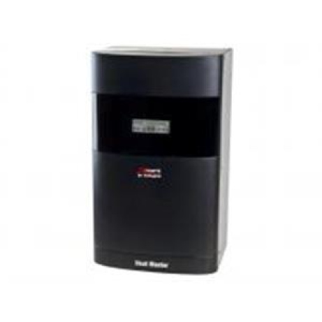 Integra Tech Heat Master 200 záložní zdroj pro topné systémy (cerný)