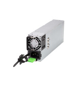 Aten napájecí modul pro VM1600A (550W)