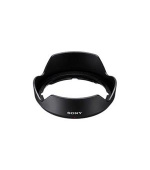 SONY ALC-SH170 - Clona na objektiv SEL11F18