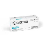 Kyocera toner TK-5405C cyan (10 000 A4 @ 5%)  pro TASKalfa MA3500ci