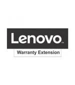 Lenovo ThinkSmart Hub 3Y International Services Entitlement Add On