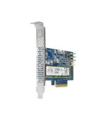 HP Z Turbo Driv 512GB TLC Z4/6 G4 SSDKit