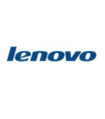 Lenovo Systemx PW Spac 2 Year Post Warranty Onsite Repair 24x7 4 Hour Response  (x3650 M5)