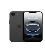 Apple iPhone 16e 256GB černý