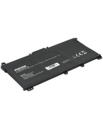 Avacom Náhradní baterie HP 255 G8, G9, 470 G8, G9 Li-Pol 11,34V 3620mAh 41Wh