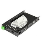Fujitsu SSD SATA 6G 1.92TB Read-Int. 2.5' H-P EP pro TX1320M5,TX1330M5,RX1330M5,TX1320M6,TX1330M6,RX1330M6,TX2550M7,RX25