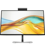 HP Series 5 Pro 23,8" FHD - 524pm