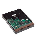 HP 1TB Enterprise SATA 7200 HDD