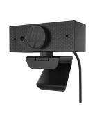 HP 625 FHD Webcam