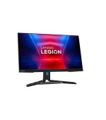 Lenovo LEGION R27i-30 IPS/27"/16:9/FHD/1000:1/0,5ms/až 180Hz/až 400nit/2xHDMI+DP/repro/HDR400/VESA/Pivot