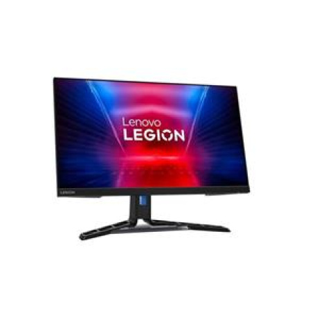 Lenovo LEGION R27i-30 IPS/27"/16:9/FHD/1000:1/0,5ms/až 180Hz/až 400nit/2xHDMI+DP/repro/HDR400/VESA/Pivot