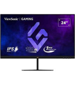Viewsonic VX2479-HD-PRO 24" IPS/FHD 1920x1080/180Hz/1ms/2xHDMI/DP/VESA