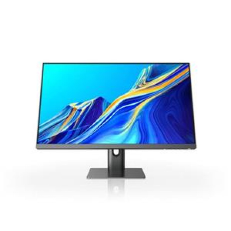 Xiaomi 4K Monitor A27Ui EU poškozená krabice