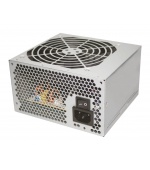 FSP/Fortron FSP200-51ACC 85+, bulk, 200W