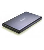 EVOLVEO 2.5" Tiny 1, externí rámeček na HDD, USB 3.0