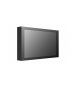 22" LG LED 22XE1J-B - FHD,IPS,1500cd,WOS,24/7