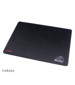 AKASA - herní podložka pod myš