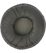 Jabra Ear cushion - PRO 925/935 (10 ks)