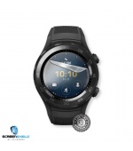 Screenshield HUAWEI Watch 2 LEO folie na displej