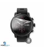 Screenshield XIAOMI Amazfit Verge folie na displej