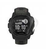 Screenshield GARMIN Instinct folie na displej