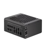 CORSAIR iCUE LINK HXi SHIFT 1000W 80+ PLATINUM