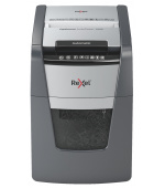 Rexel Optimum AutoFeed+ 100X automatický skartovač