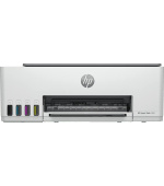 HP Smart Tank/580/MF/Ink/A4/WiFi/USB
