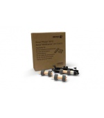 Xerox Media Tray Roller Kit Phaser 3610,WC 3615